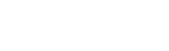 Aljabr logo
