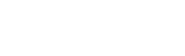 Budget logo