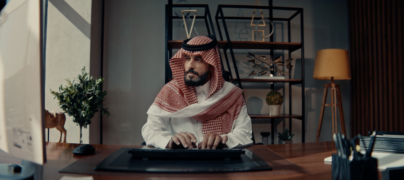 Rawajeh Holding Brand Launch
