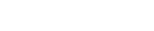 GWM logo