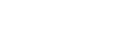 Haval logo