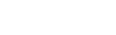 JACA logo