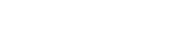 Rawajah logo