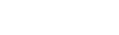 Riyadh logo