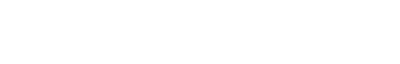 Sevens Marketing | Saudi 360 Digital Marketing agency