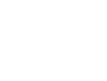 Taiba logo
