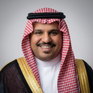 Belal Al Beladi