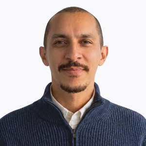 Mohamed Shaher
