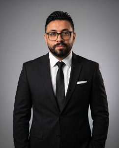 ALAA SELIM