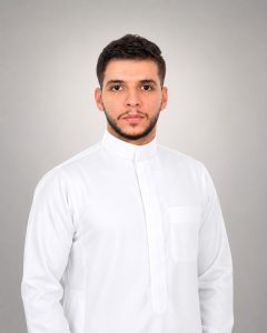FDEL KAMAL