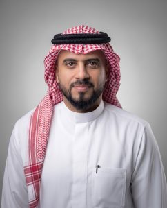 MOHAMMED YASEEN