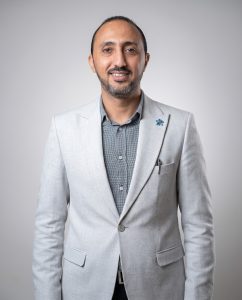 MOHAMED ALSAYED